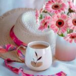 Ольга Петрова