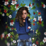 Ксения Малюшкина