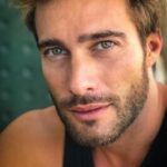 Евгений Ковалец