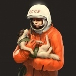 Евгений Минаев