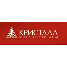 «Кристалл»