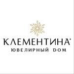«КлеменТИНА»