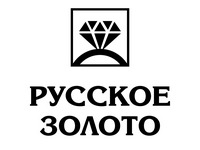 «Русское золото»