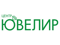 «Центр Ювелир»