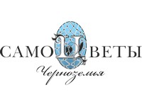 «Самоцветы»