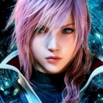 gamora_love_mafon