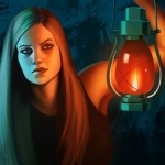 Екатерина )