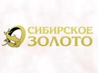 «Сибирское золото»