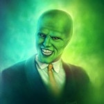 Руслан Махов