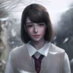 Елена Кузнецова