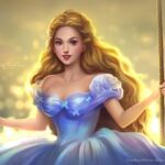 Алена Навалихина