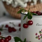 Жанна Рахимова