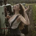 Анастасия А.