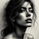 ELENAELENA2