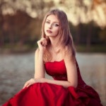 Anna Uemlyanina