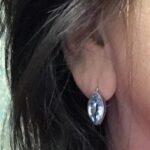 Элла Олейникова