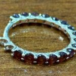 Надежда Степанова