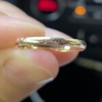 Максим Столяр