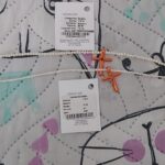 Анна Иванова