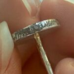 Кристина П.