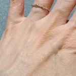 Алёна Зенгер