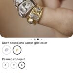 Александра Кирилина