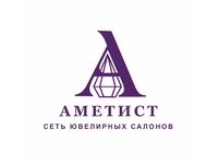«Аметист»