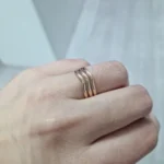 Анастасия Н.