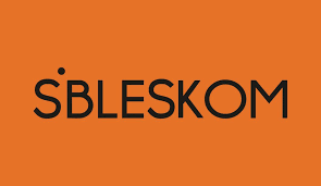 SBLESKOM