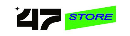 47 Store