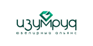 Ювелирный Альянс «Изумруд»