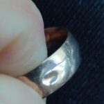 Святослав Правдин