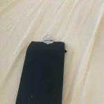 Наталья Владимировна