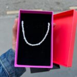 Людмила Акишина