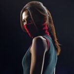 Евгения Авраменко