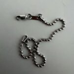 Екатерина Ленина