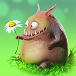 Андрей Зеньковец