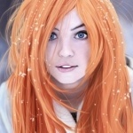 Анастасия Б.