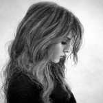 Полина Кислухина