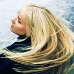 Екатерина Уткина