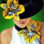 Людмила Акишина