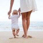 Наталья Владимировна