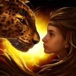 Руслана Чичваркина