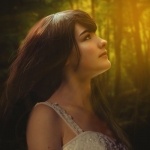 Вероника Ч.