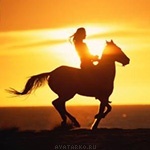 Александра Кирилина