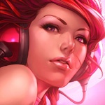 Татьяна Татьяна