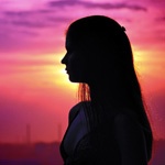 Барсукова Дарья