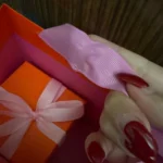 Новицкая А.