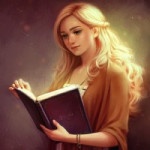 Анастасия Андреева