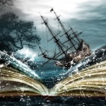 Олег Суворов